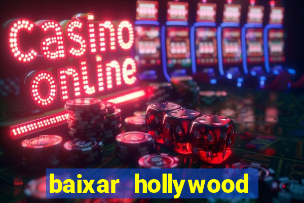 baixar hollywood story dinheiro e diamante infinito